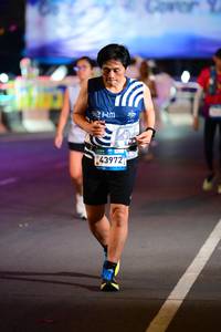 BIB: 
                            <button type="button" onclick="openModal(23346649)" class="btn btn-primary btn-sm float-right btn-popup" data-toggle="modal" data-target=".modal-high-quality">
                        <i class="fas fa-shopping-cart"></i> Add to Cart
                    </button>
                                            <button type="button" onclick="isThisMe(23346649, true)" class="btn btn-success btn-sm float-right btn-popup btn-isme hidden" data-toggle="tooltip" data-placement="bottom" title="นี่คือรูปของคุณใช่ไหม คลิกที่นี่เพื่อเอาเข้าอัลบั้ม">
                        <i class="fas fa-plus"></i> Add to album
                    </button>
                    <button type="button" onclick="isThisMe(23346649, false)" class="btn btn-warning btn-sm float-right btn-popup btn-isnotme hidden">
                        <i class="fas fa-ban"></i> Remove from album
                    </button>